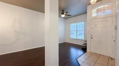 1213 Maple Terrace Dr in Mansfield, TX - Building Photo - Building Photo