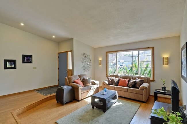 219 French Ct in San Jose, CA - Building Photo - Building Photo