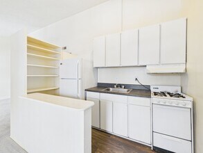 3204 Midlothian Tpke in Richmond, VA - Building Photo - Building Photo