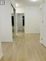 50 Dunfield Ave in Toronto, ON - Building Photo