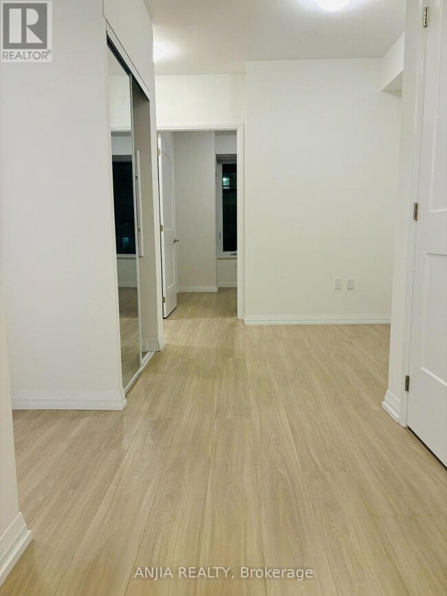 property at 50 Dunfield Ave