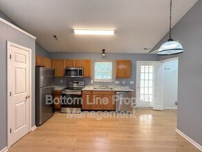 7012 Rumple Rd in Charlotte, NC - Building Photo - Building Photo