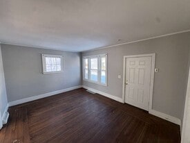 240 Fountain St in New Haven, CT - Building Photo