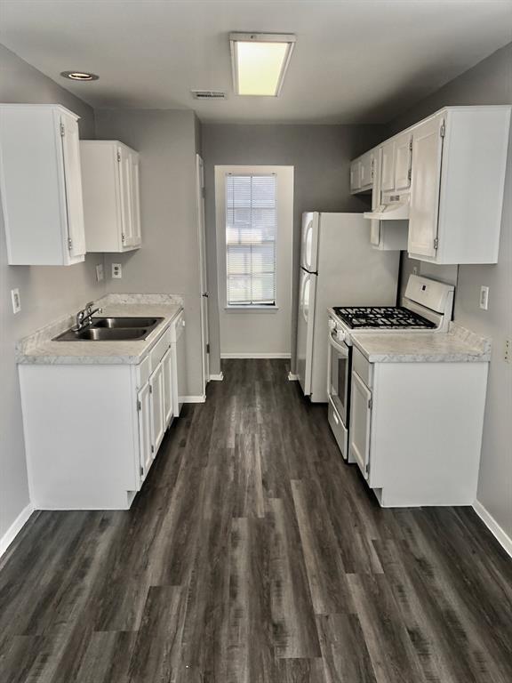 property at 12402 Alderbrook Dr