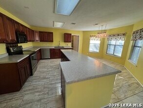 11514 Cavendish Cir in San Antonio, TX - Building Photo - Building Photo