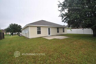11088 Dusenburg Ct in Jacksonville, FL - Building Photo - Building Photo
