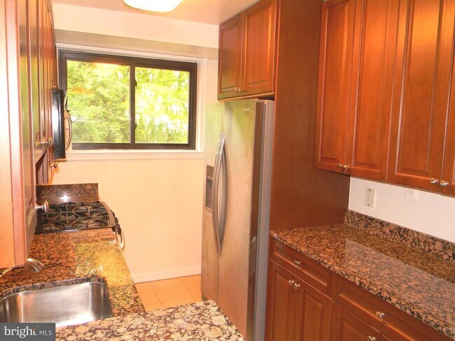 property at 2725 39th St NW
