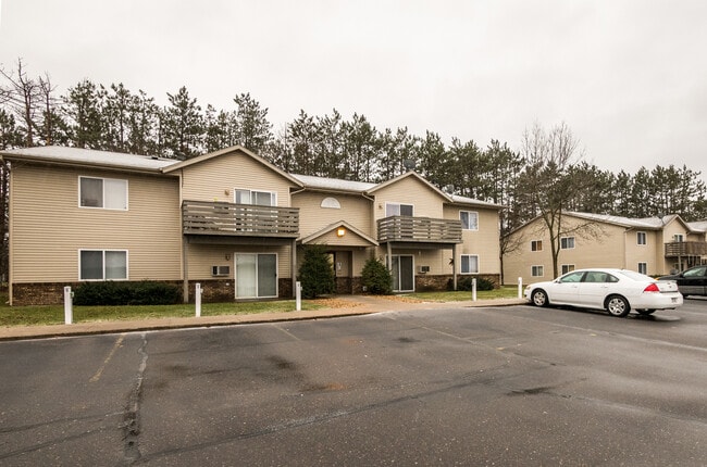 317 Simonson Rd, Unit 1