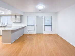 6309 Gaelic Glen Dr in Oklahoma City, OK - Building Photo - Building Photo
