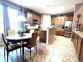 3009 St Lynda Dr, Unit A0580 in Mansfield, TX - Building Photo - Building Photo