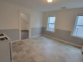 178 Broad St in New Britain, CT - Building Photo - Building Photo