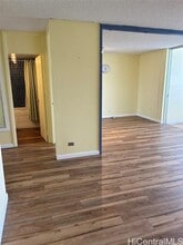 1400 Pensacola St in Honolulu, HI - Building Photo - Building Photo