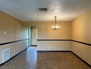 22481 Westchester Blvd in Port Charlotte, FL - Building Photo - Building Photo