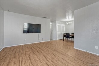 7968 Chase Cir in Arvada, CO - Foto de edificio - Building Photo