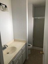 22219 Sioux Rd in Apple Valley, CA - Building Photo - Building Photo