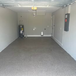 839 Bedford Dr in Lehigh Acres, FL - Building Photo - Building Photo