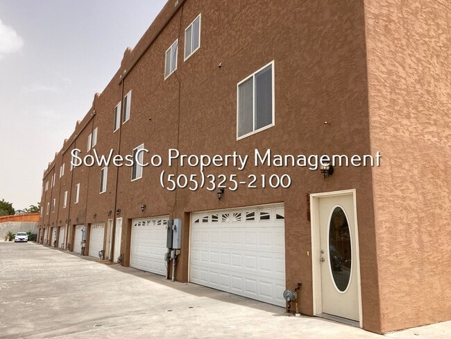 property at 3896 N Butler Ave