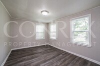 5330 Hardy Ave photo'