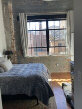 1509 E Baltimore St in Baltimore, MD - Building Photo - Building Photo