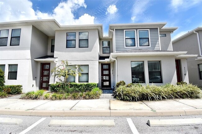 property at 4734 Terra Esmeralda Dr