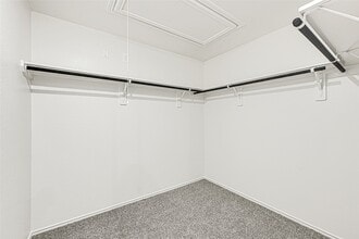 3715 Axyl Run Ct in Katy, TX - Building Photo - Building Photo