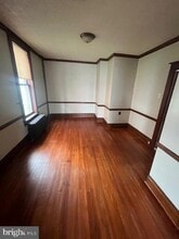 8 E Main St in Shiremanstown, PA - Building Photo - Building Photo