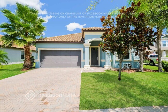 property at 11858 Frost Aster Dr