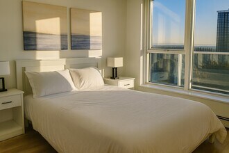 13685 102 Av in Surrey, BC - Building Photo - Building Photo