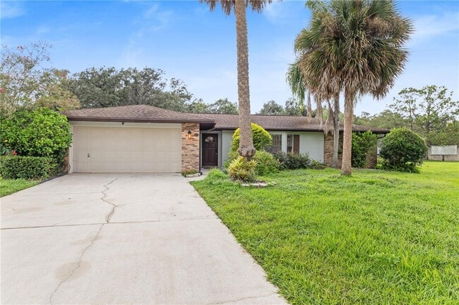 3252 Oak Point Cir in St. Cloud, FL - Building Photo - Building Photo