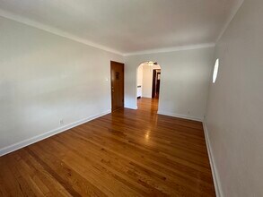 6618-6620 Devonshire Ave, Unit 2-West in St. Louis, MO - Building Photo - Building Photo