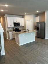 478 Salisbury Cir in Fort Pierce, FL - Building Photo - Building Photo