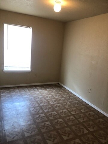 5419-5419 Libbey Ave in Fort Worth, TX - Building Photo - Building Photo