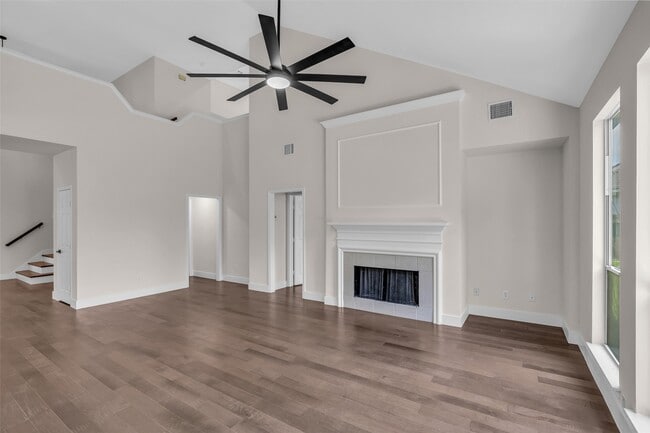 property at 22002 Madera Canyon Ct