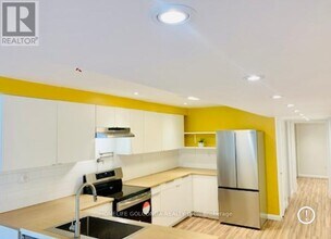 188 Isabella Dr in Orillia, ON - Building Photo - Building Photo