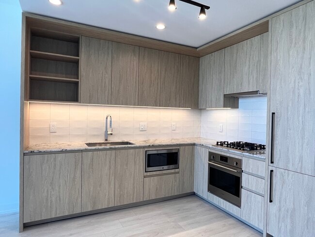 property at 330 W Grand Ave