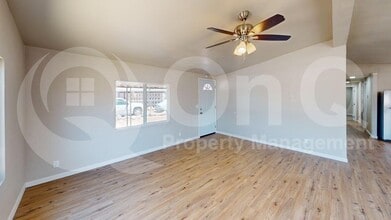 14536 N Warfield Cir in Marana, AZ - Building Photo - Building Photo