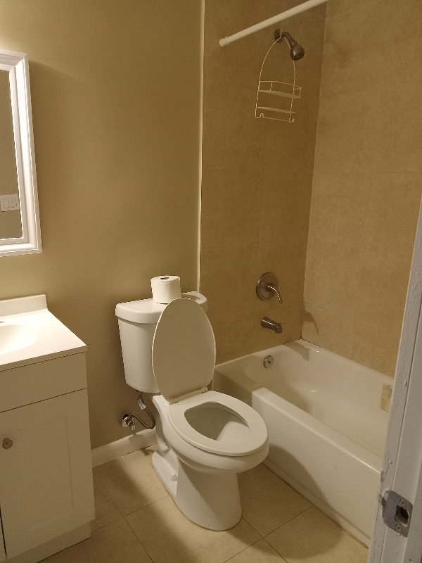 2721 NW 1st St in Pompano Beach, FL - Building Photo - Building Photo