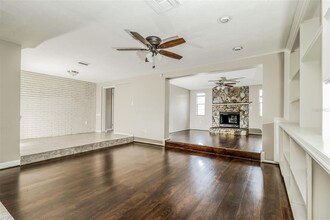 5643 Elena Dr in Holiday, FL - Building Photo - Building Photo
