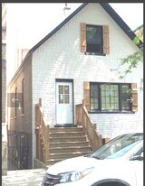 1943 N Winchester Ave in Chicago, IL - Building Photo