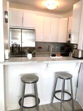 23901 Civic Center Way, Unit Unit # 136 in Malibu, CA - Building Photo - Building Photo