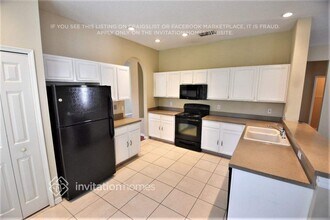 489 Eastbridge Dr in Oviedo, FL - Building Photo - Building Photo