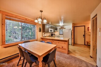 44 Village Dr, Unit 2-204 in Winter Park, CO - Building Photo - Building Photo