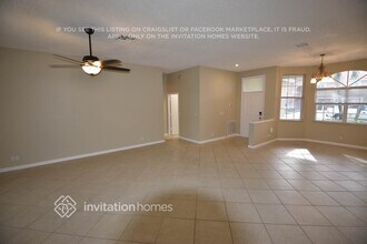 7178 Catalina Isle Dr in Lake Worth Beach, FL - Building Photo - Building Photo