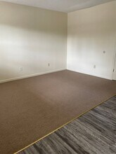 Lewis Harold Apartments in Danville, VA - Foto de edificio - Interior Photo