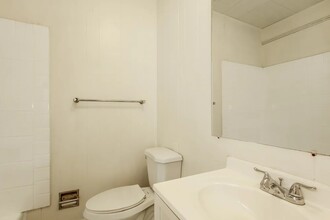 1043 E Indianola Ave in Phoenix, AZ - Building Photo - Building Photo