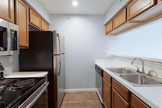 1773 Wells Branch Pkwy in Austin, TX - Building Photo - Building Photo