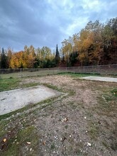 12048 S Straits Hwy in Wolverine, MI - Building Photo - Building Photo