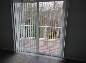 3691 Pennsylvania Ave, Unit 6 in Weirton, WV - Building Photo - Building Photo