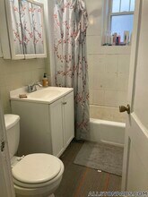 61 Royal St in Boston, MA - Building Photo - Building Photo