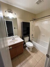 9106 Aurora Park Ln in Humble, TX - Building Photo - Building Photo